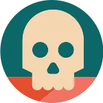 Die SVG Icon